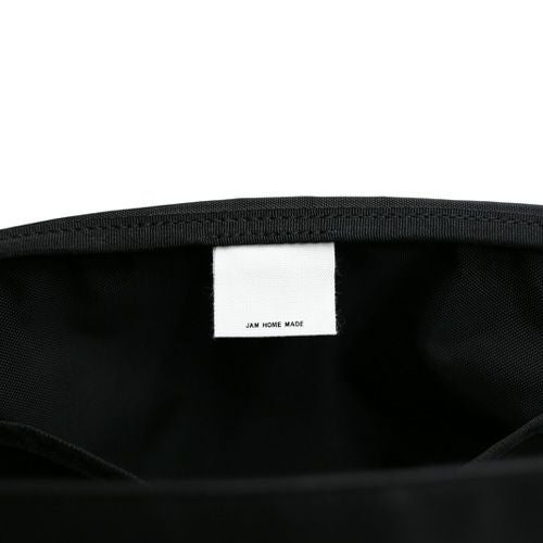 JNS1024)エシカル レザー メッセンジャー & ショルダーバッグ