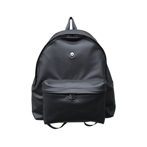 JNS1022)エシカル レザー デイパック バックパック 25L｜アクセサリー