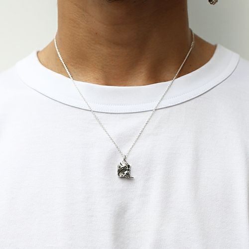 JJO024)ジョジョの奇妙な冒険 ストーンオーシャン ウェザー・R