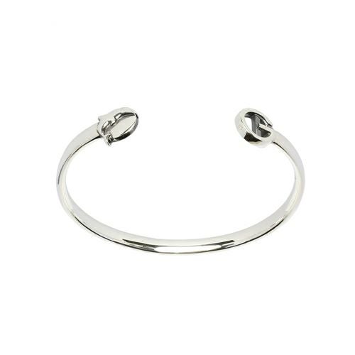 JJO025)ジョジョの奇妙な冒険 ストーンオーシャン ディスクピアス／F
