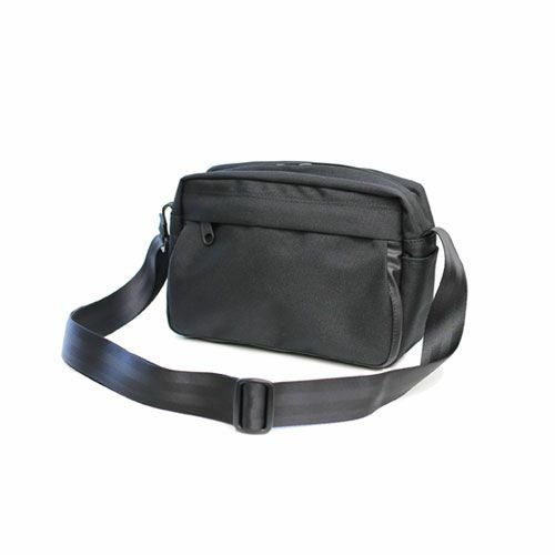 porter×JAM  MADE Gaudyショルダーバッグ JAM(ジャム) SHOULDER BAG | 吉田カバンホームページ | YOSHIDA & Co.