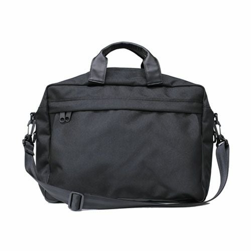 ビジネスバッグ通販｜ジャムホームメイド公式｜JAM HOME MADE