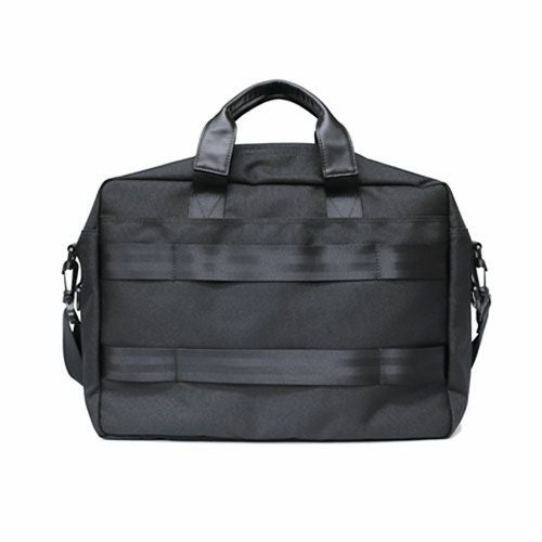 JNS1047)エココンビアーバン2WAYブリーフバック 25L｜アクセサリー通販