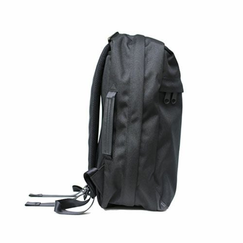 JNS1046)エココンビアーバン2WAYバックパック 26L｜アクセサリー通販の