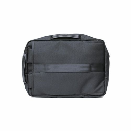 JNS1046)エココンビアーバン2WAYバックパック 26L｜アクセサリー通販の