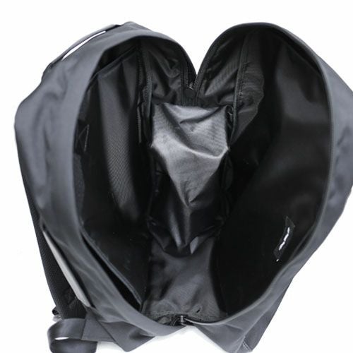 JNS1046)エココンビアーバン2WAYバックパック 26L｜アクセサリー通販の