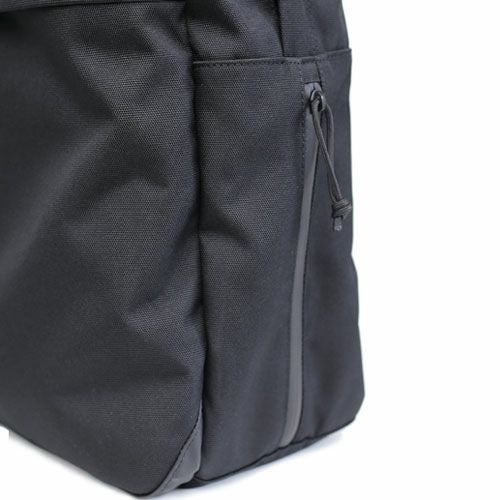 JNS1046)エココンビアーバン2WAYバックパック 26L｜アクセサリー通販の