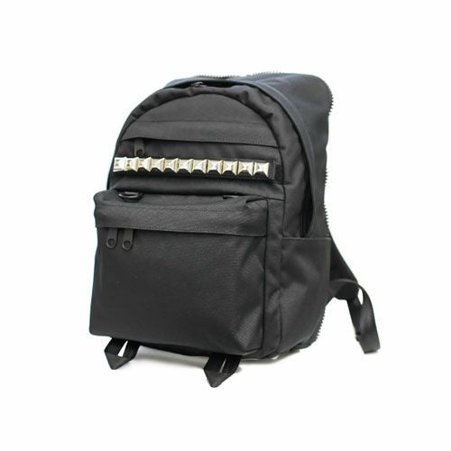 新品未使用！ ジャムホームメイド フリーザーアディションデイパック 31L JNS1043)フリーザーアディションデイパック 31L｜アクセサリー通販の