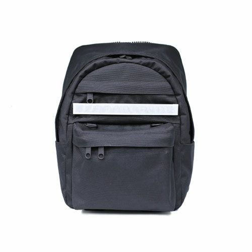 新品未使用！ ジャムホームメイド フリーザーアディションデイパック 31L JNS1043)フリーザーアディションデイパック 31L｜アクセサリー通販の