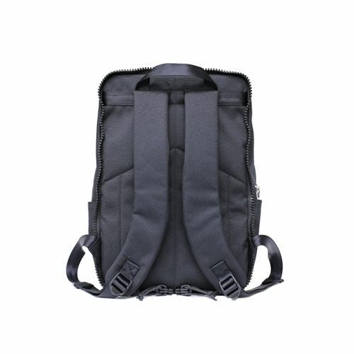 新品未使用！ ジャムホームメイド フリーザーアディションデイパック 31L JNS1043)フリーザーアディションデイパック 31L｜アクセサリー通販の