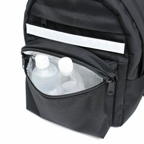 JNS1043)フリーザーアディションデイパック 31L｜アクセサリー通販の
