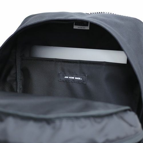 JNS1043)フリーザーアディションデイパック 31L｜アクセサリー通販の