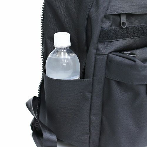 JNS1043)フリーザーアディションデイパック 31L｜アクセサリー通販の