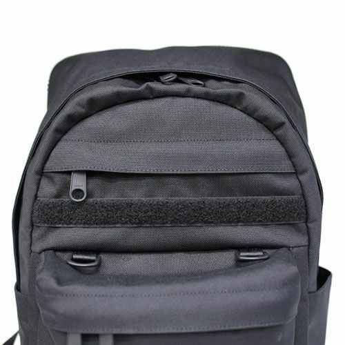 JNS1043)フリーザーアディションデイパック 31L｜アクセサリー通販の