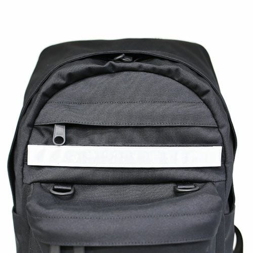 JNS1043)フリーザーアディションデイパック 31L｜アクセサリー通販の