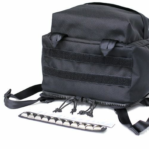 新品未使用！ ジャムホームメイド フリーザーアディションデイパック 31L JNS1043)フリーザーアディションデイパック 31L｜アクセサリー通販の