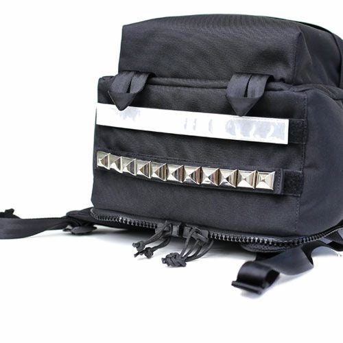 JNS1043)フリーザーアディションデイパック 31L｜アクセサリー通販の