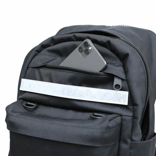 新品未使用！ ジャムホームメイド フリーザーアディションデイパック 31L JNS1043)フリーザーアディションデイパック 31L｜アクセサリー通販の