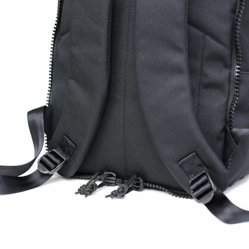新品未使用！ ジャムホームメイド フリーザーアディションデイパック 31L JNS1043)フリーザーアディションデイパック 31L｜アクセサリー通販の