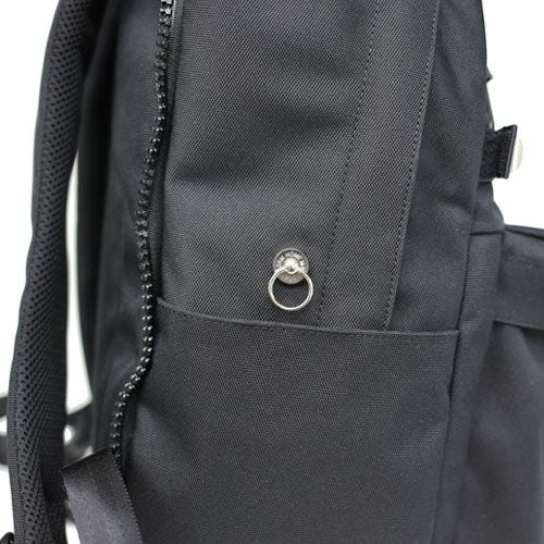 新品未使用！ ジャムホームメイド フリーザーアディションデイパック 31L JNS1043)フリーザーアディションデイパック 31L｜アクセサリー通販の