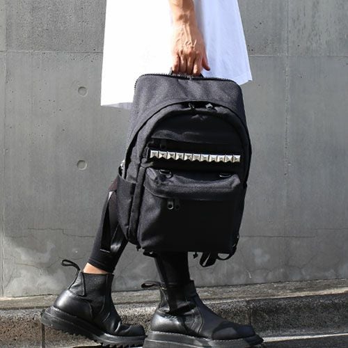 新品未使用！ ジャムホームメイド フリーザーアディションデイパック 31L JNS1043)フリーザーアディションデイパック 31L｜アクセサリー通販の