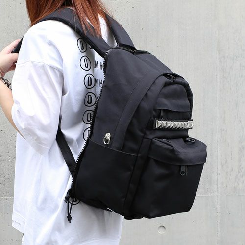 新品未使用！ ジャムホームメイド フリーザーアディションデイパック 31L JNS1043)フリーザーアディションデイパック 31L｜アクセサリー通販の