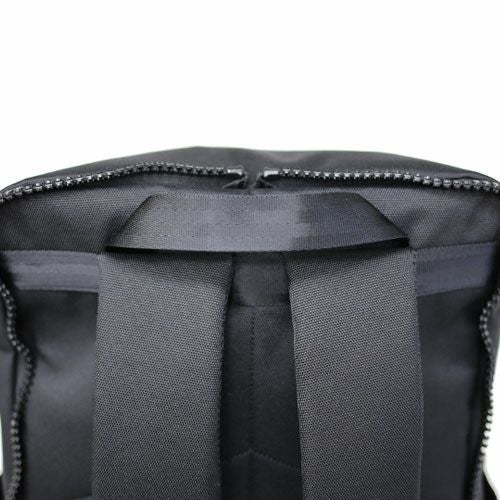 新品未使用！ ジャムホームメイド フリーザーアディションデイパック 31L JNS1043)フリーザーアディションデイパック 31L｜アクセサリー通販の