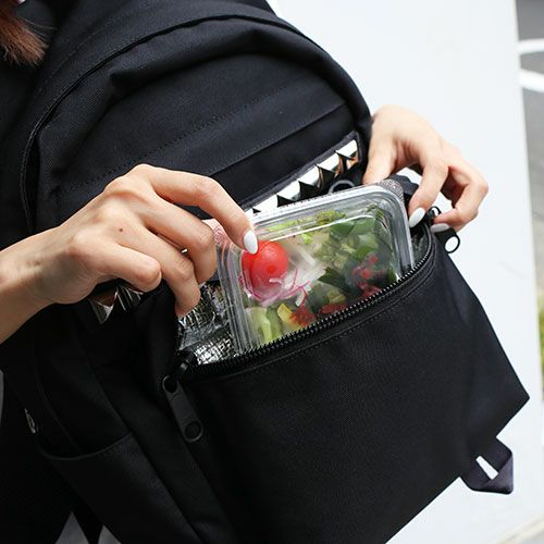 ビジネスバッグ通販｜ジャムホームメイド公式｜JAM HOME MADE