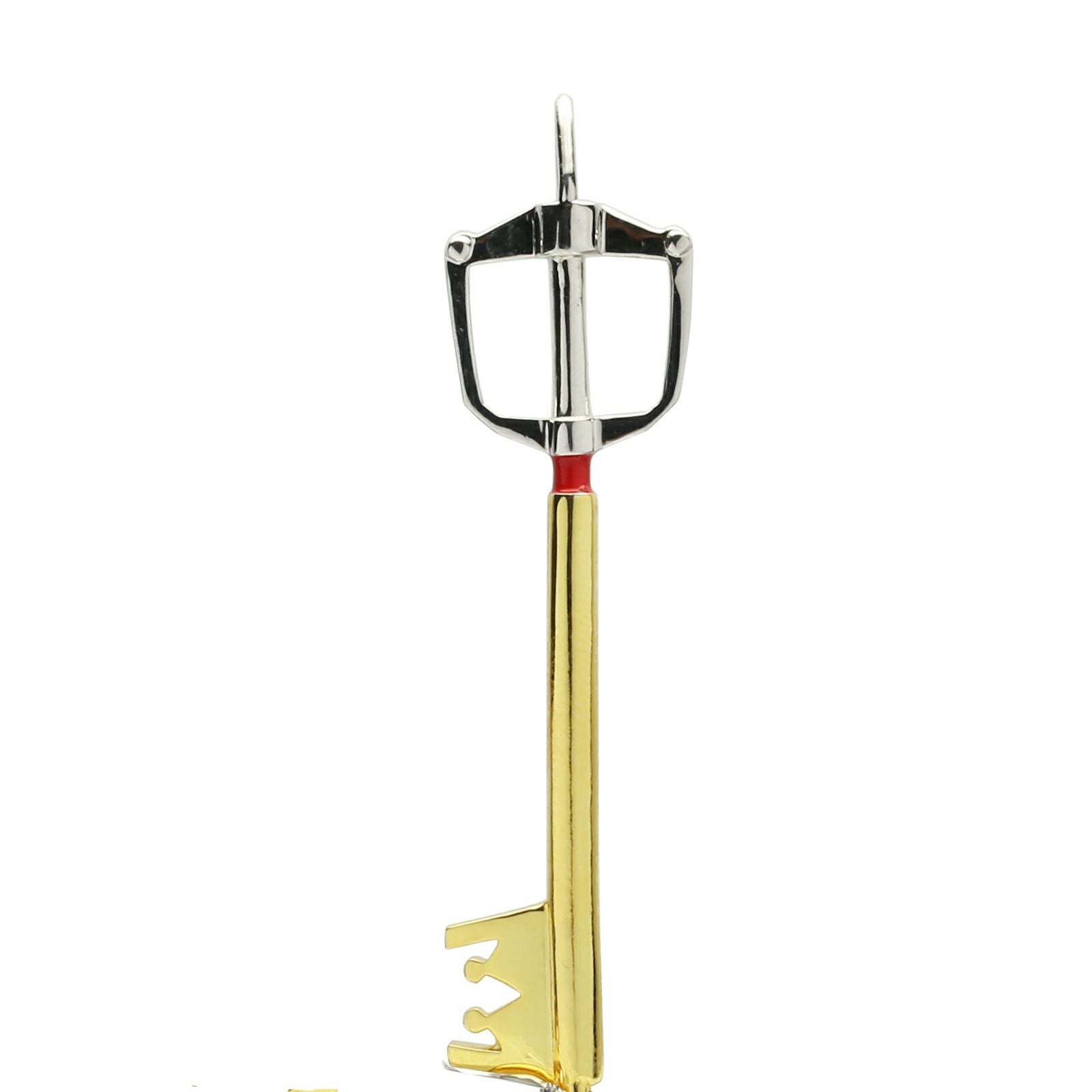 JWDBR20)キングダム ハーツ キーブレードブレスレット “王様（ミッキー