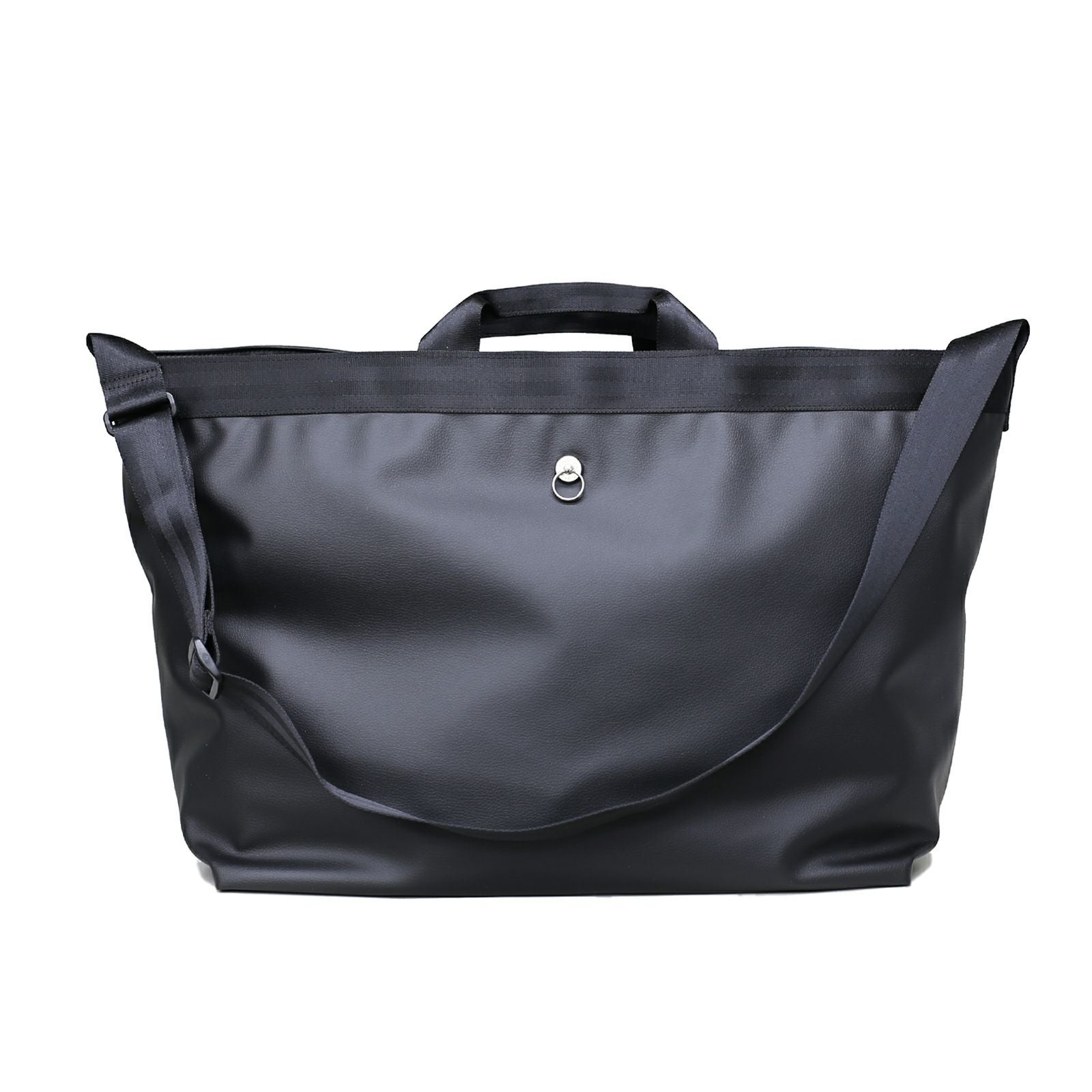 メンズ ドラムバッグ ・ボストンバッグ通販｜ジャムホームメイド公式