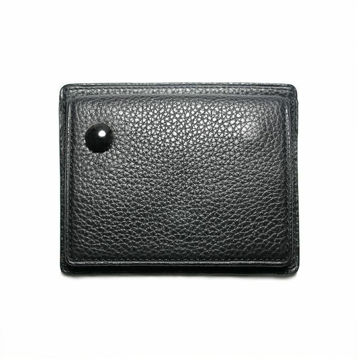 000000012485-01.jpg?size=m&w=