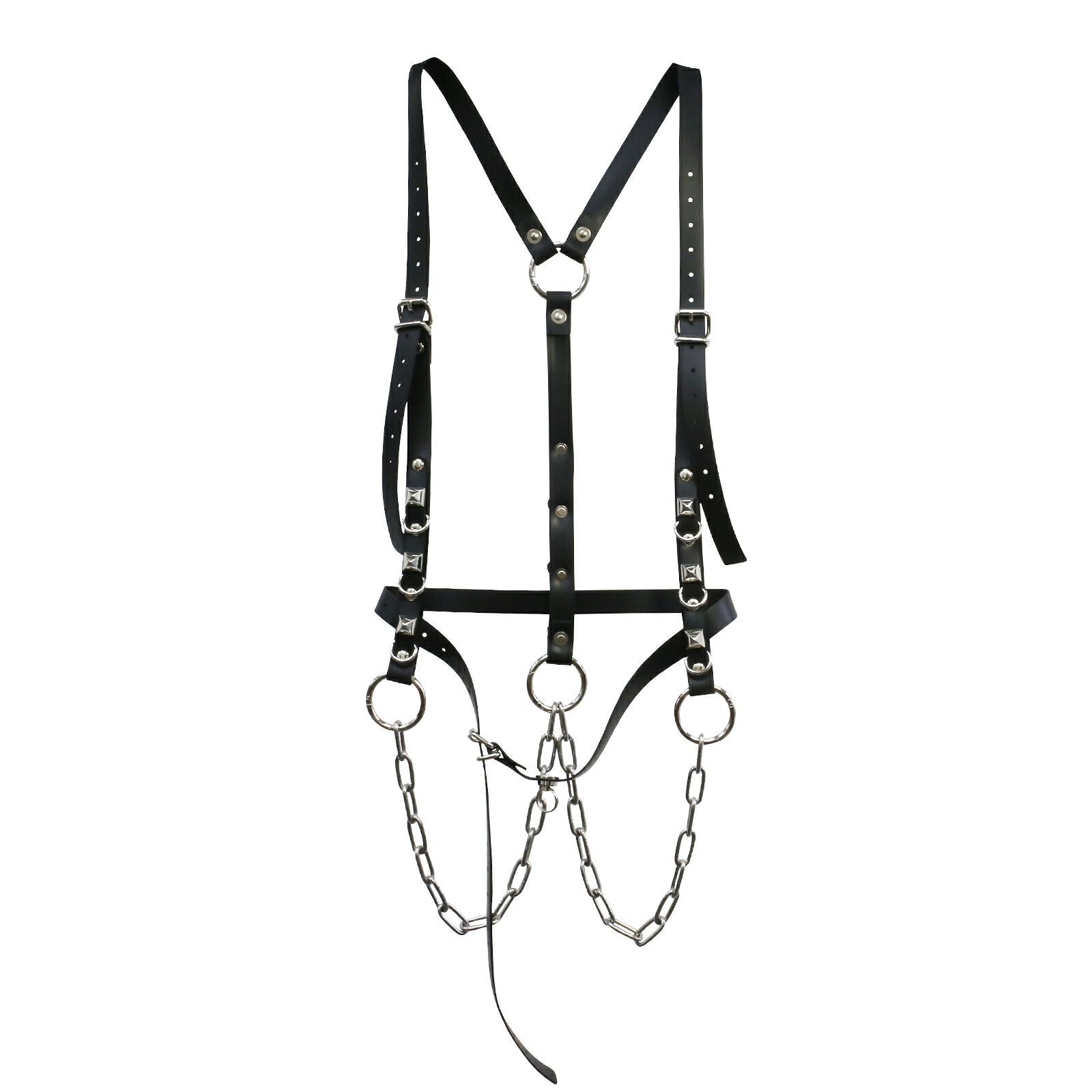 ベルト | 【公式通販】 JAM HOME MADE｜ジャムホームメイド