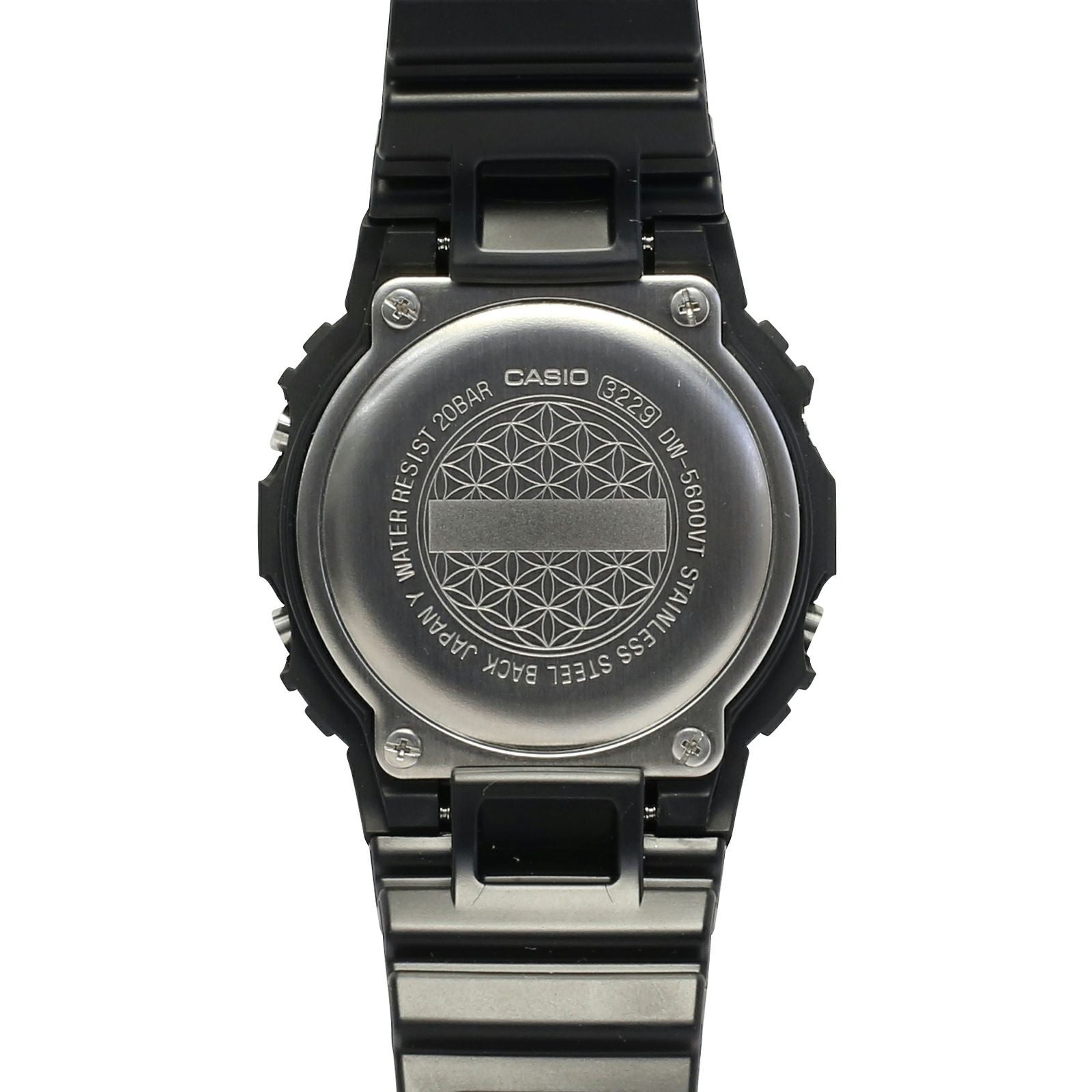 JGS002)× G-SHOCK（Gショック）コラボレーション ウォッチ / 腕時計