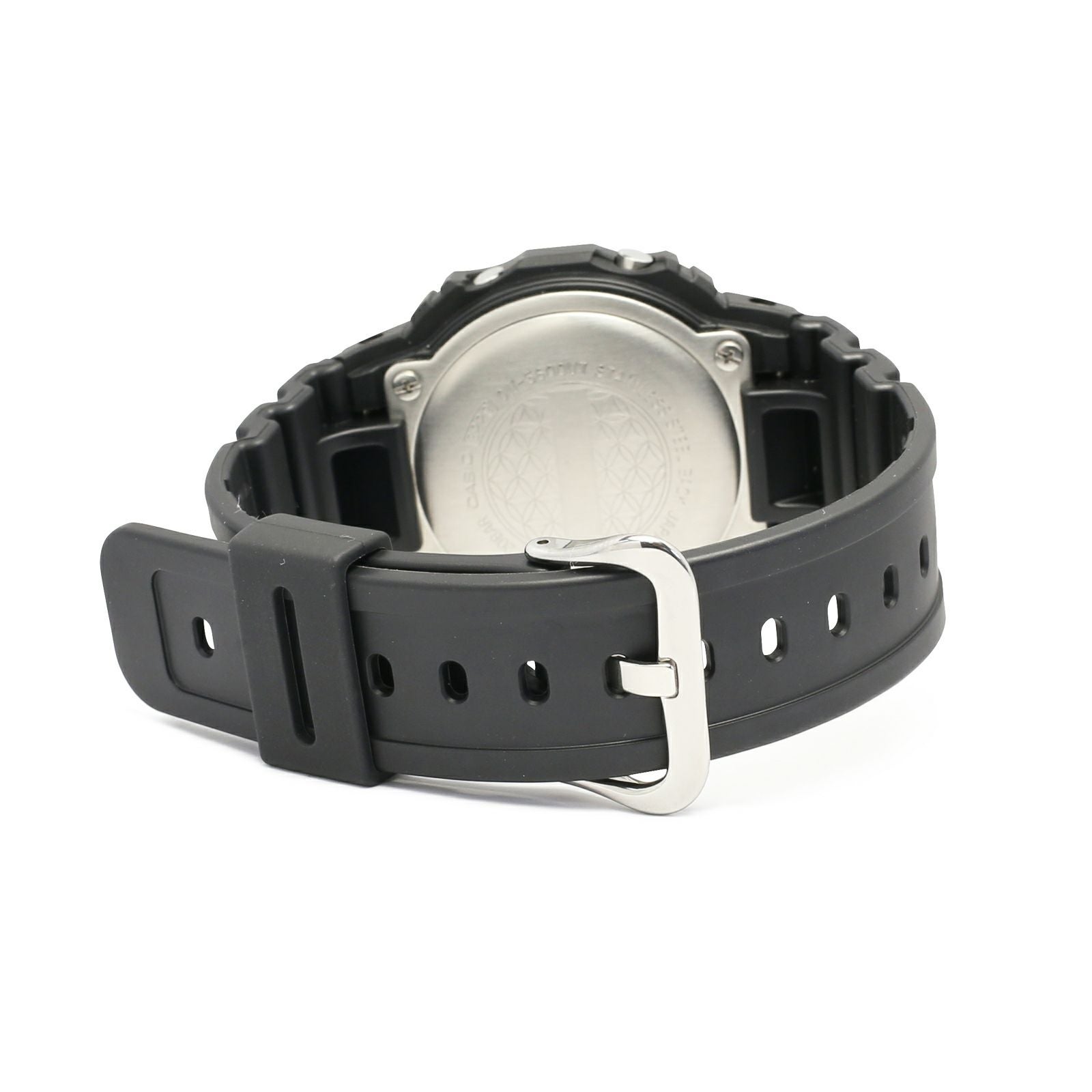 JGS002)× G-SHOCK（Gショック）コラボレーション ウォッチ / 腕時計