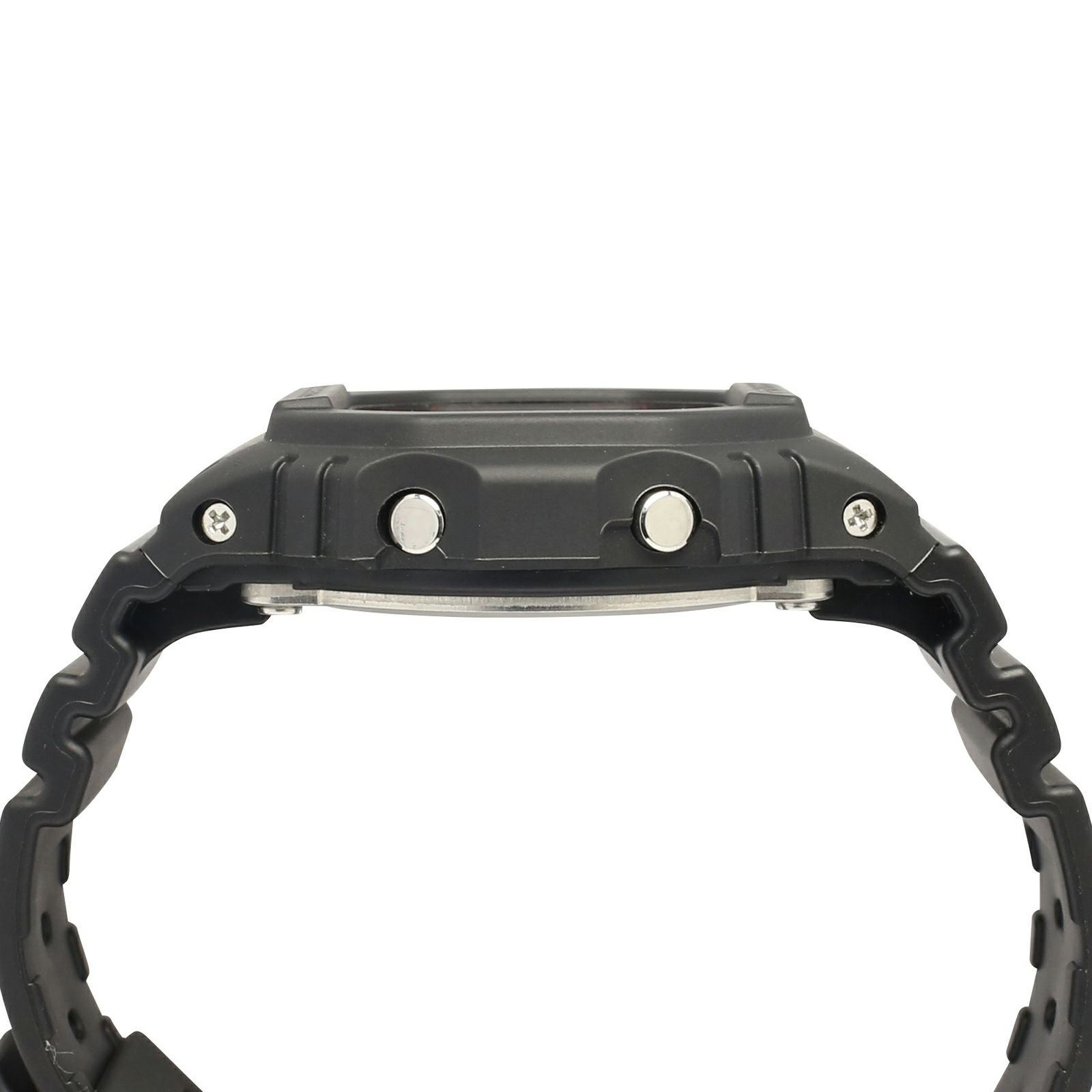 JGS002)× G-SHOCK（Gショック）コラボレーション ウォッチ / 腕時計