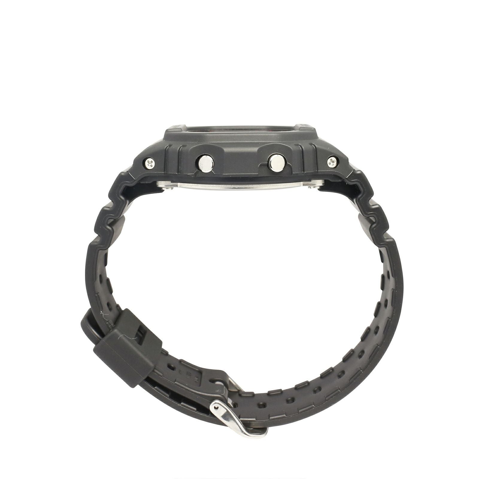 JGS002)× G-SHOCK（Gショック）コラボレーション ウォッチ / 腕時計