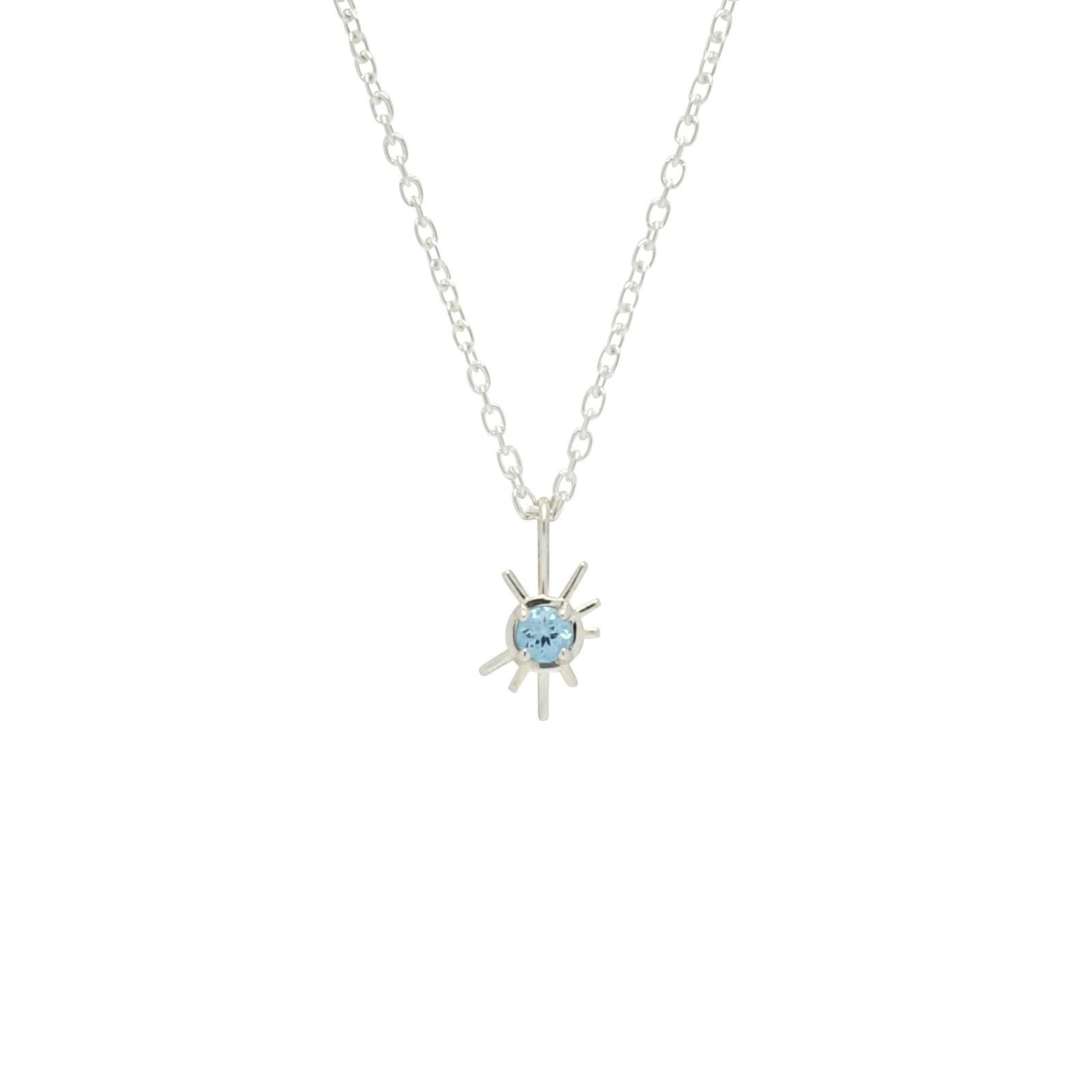 JYYH001)幽☆遊☆白書 浦飯幽助 霊丸ネックレス｜アクセサリー通販の