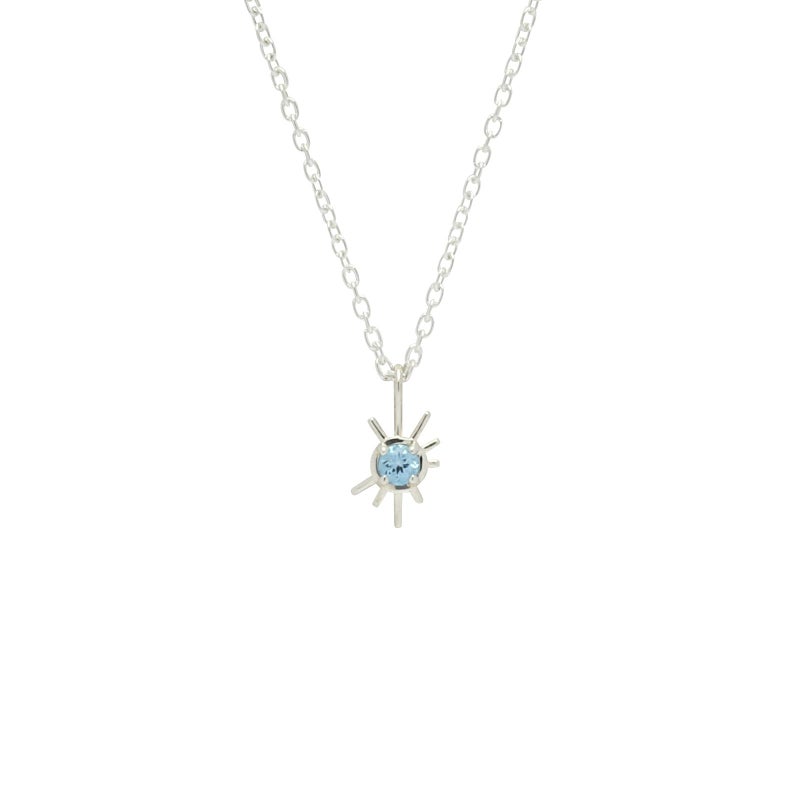 【ジャムホームメイド（JAMHOMEMADE）】幽☆遊☆白書　浦飯幽助　霊丸ネックレス