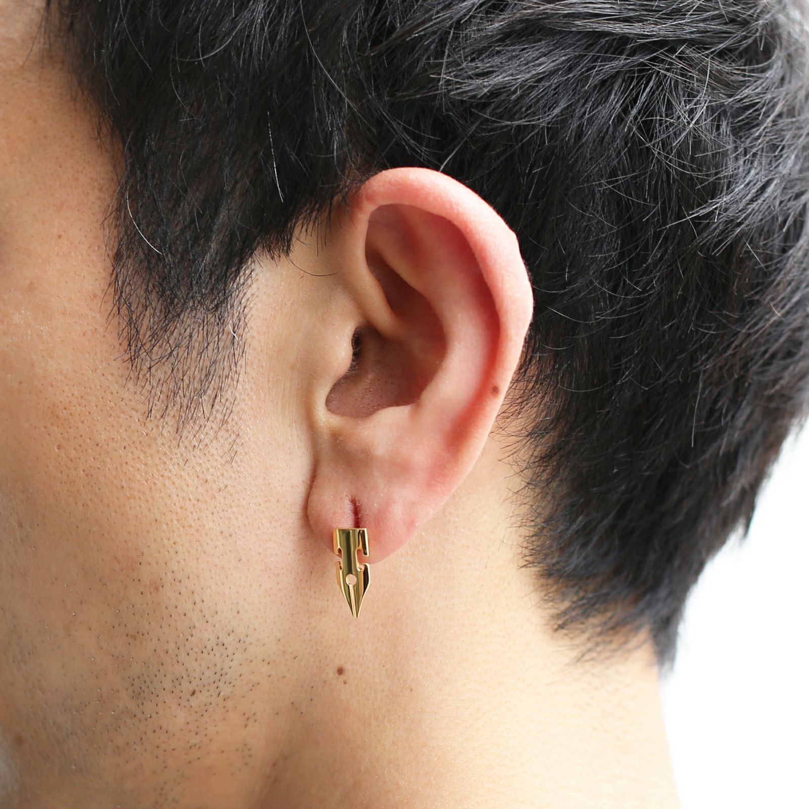 JJO040)ジョジョの奇妙な冒険 ダイヤモンドは砕けない 岸辺露伴 G