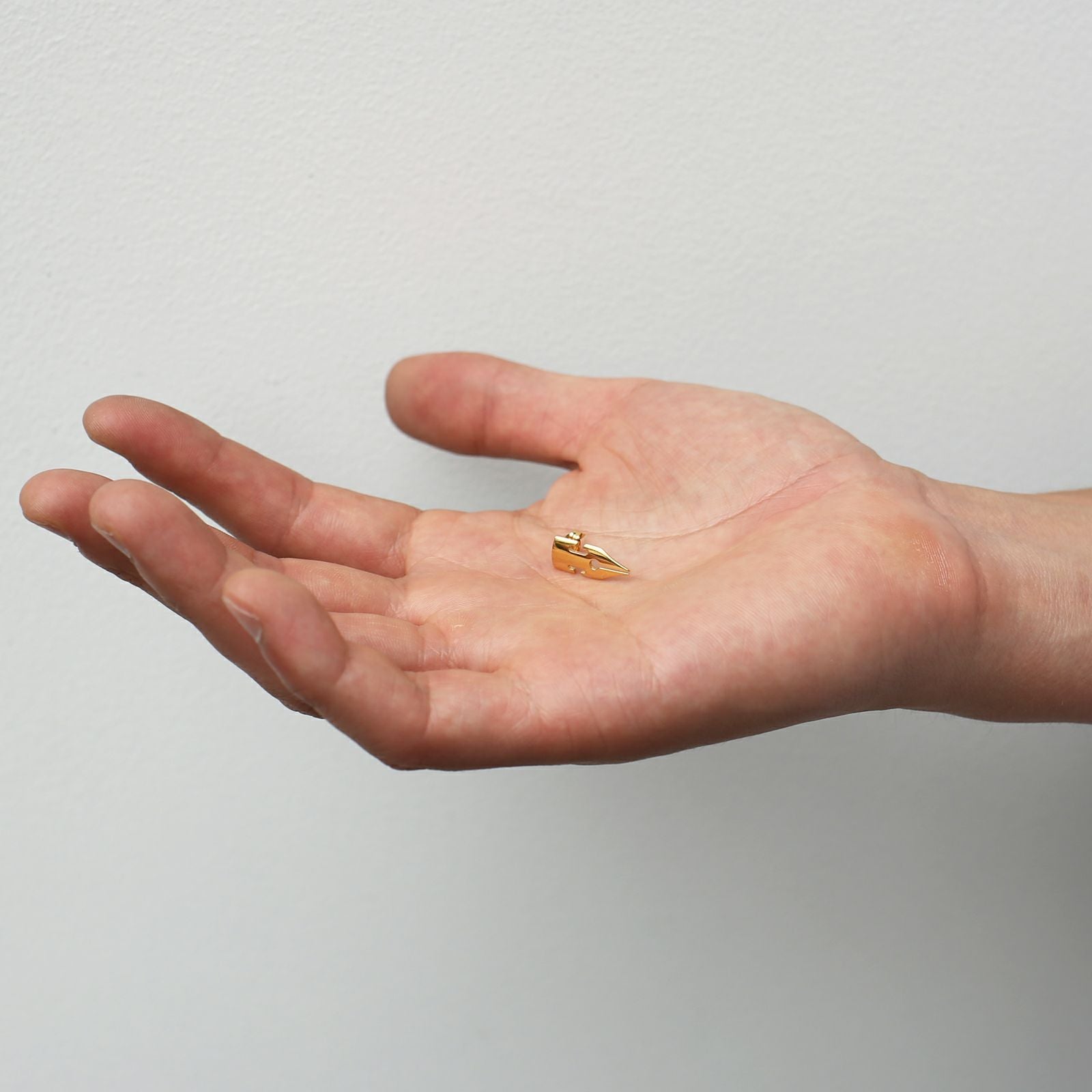 JJO040)ジョジョの奇妙な冒険 ダイヤモンドは砕けない 岸辺露伴 G