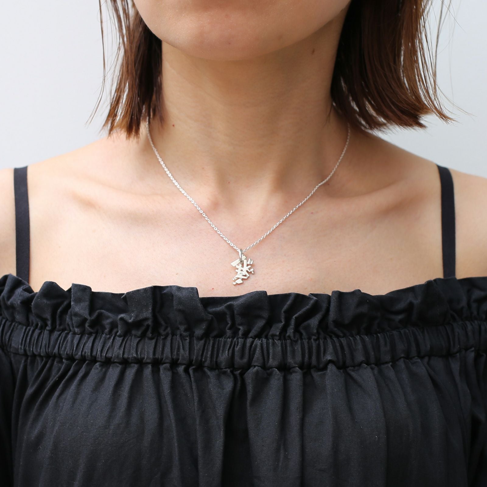 JJO037)ジョジョの奇妙な冒険 ダイヤモンドは砕けない 広瀬康一