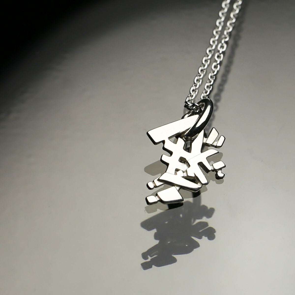 JJO037)ジョジョの奇妙な冒険 ダイヤモンドは砕けない 広瀬康一