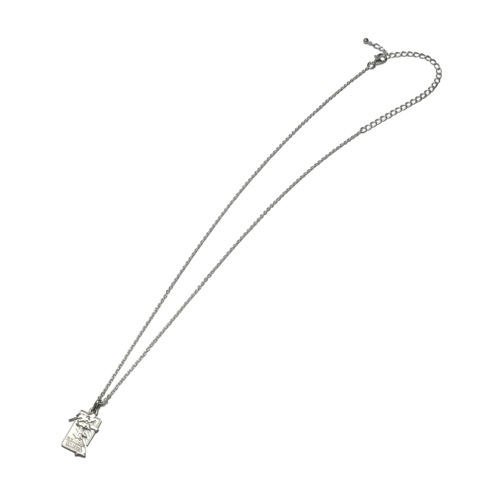 JJO035)ジョジョの奇妙な冒険 ダイヤモンドは砕けない 虹村億泰 ザ