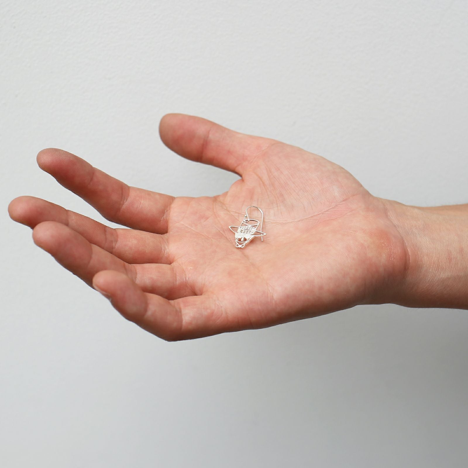 JJO033)ジョジョの奇妙な冒険 ダイヤモンドは砕けない 岸辺露伴