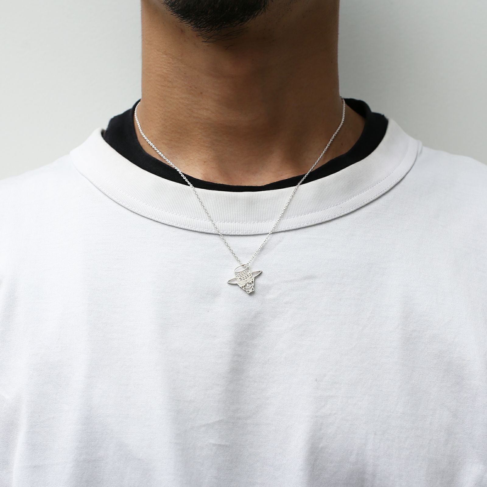 JJO032)ジョジョの奇妙な冒険 ダイヤモンドは砕けない 岸辺露伴