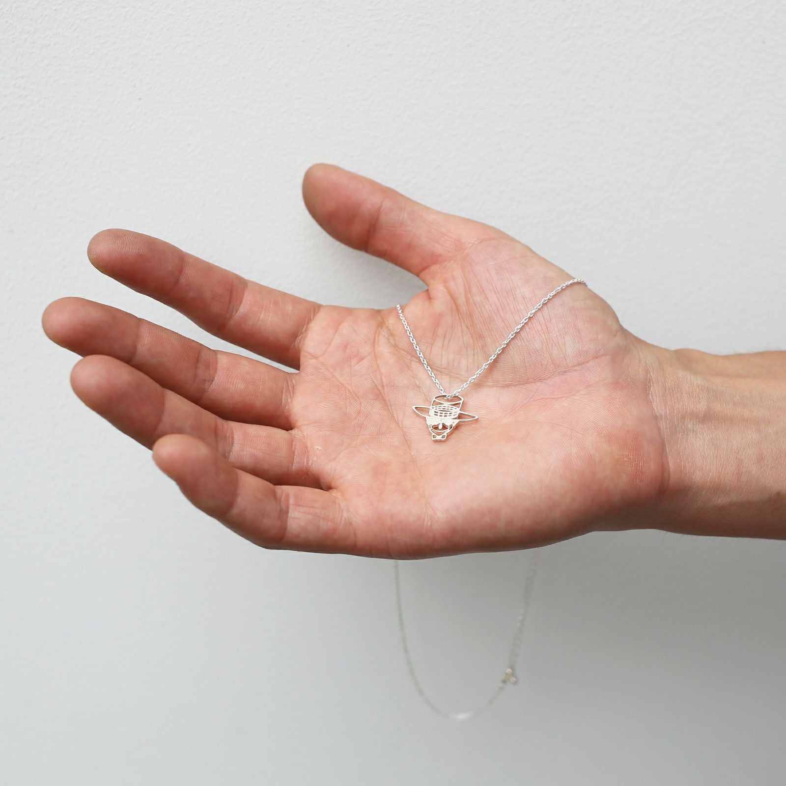 JJO032)ジョジョの奇妙な冒険 ダイヤモンドは砕けない 岸辺露伴