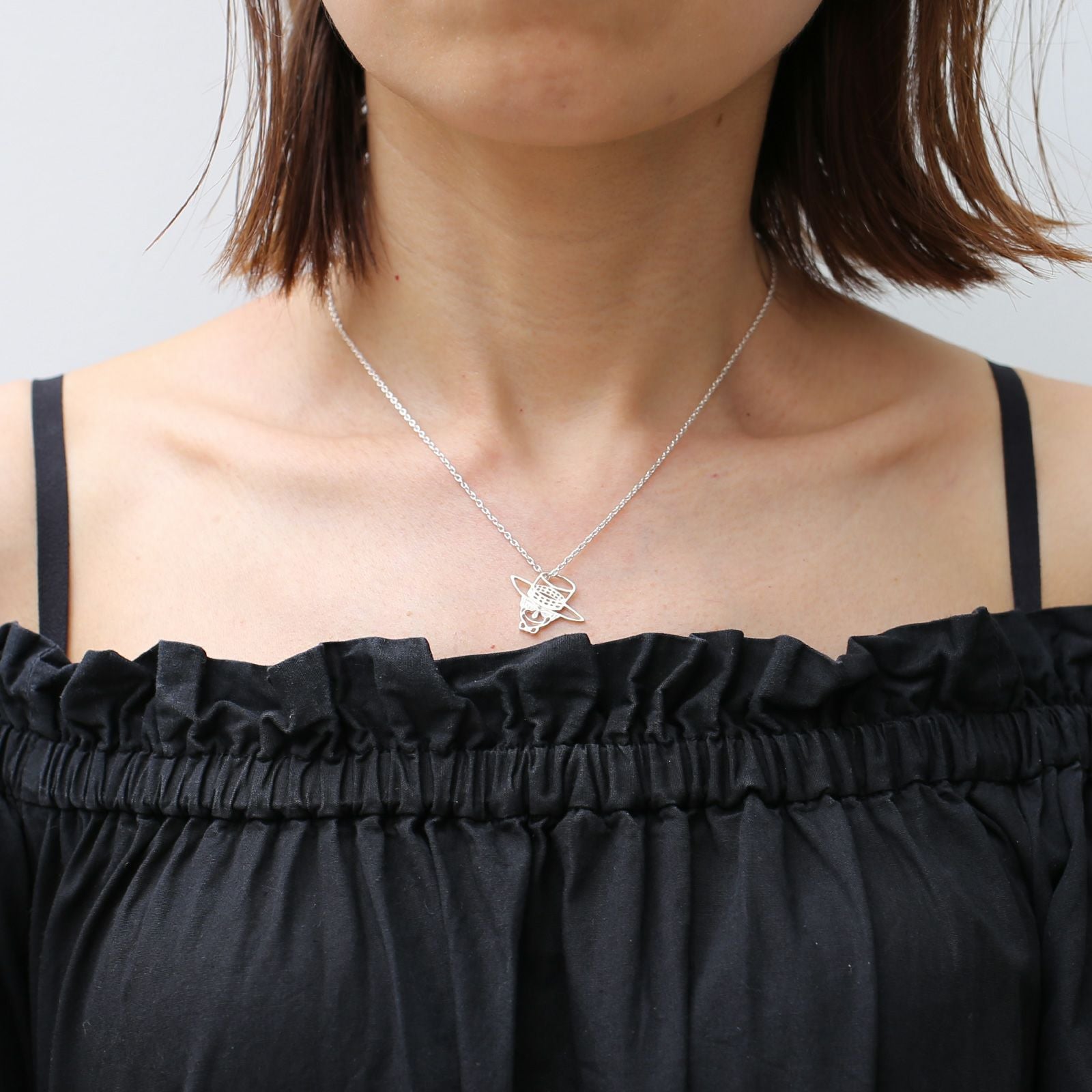 000000012641-07.jpg?size=s&w=