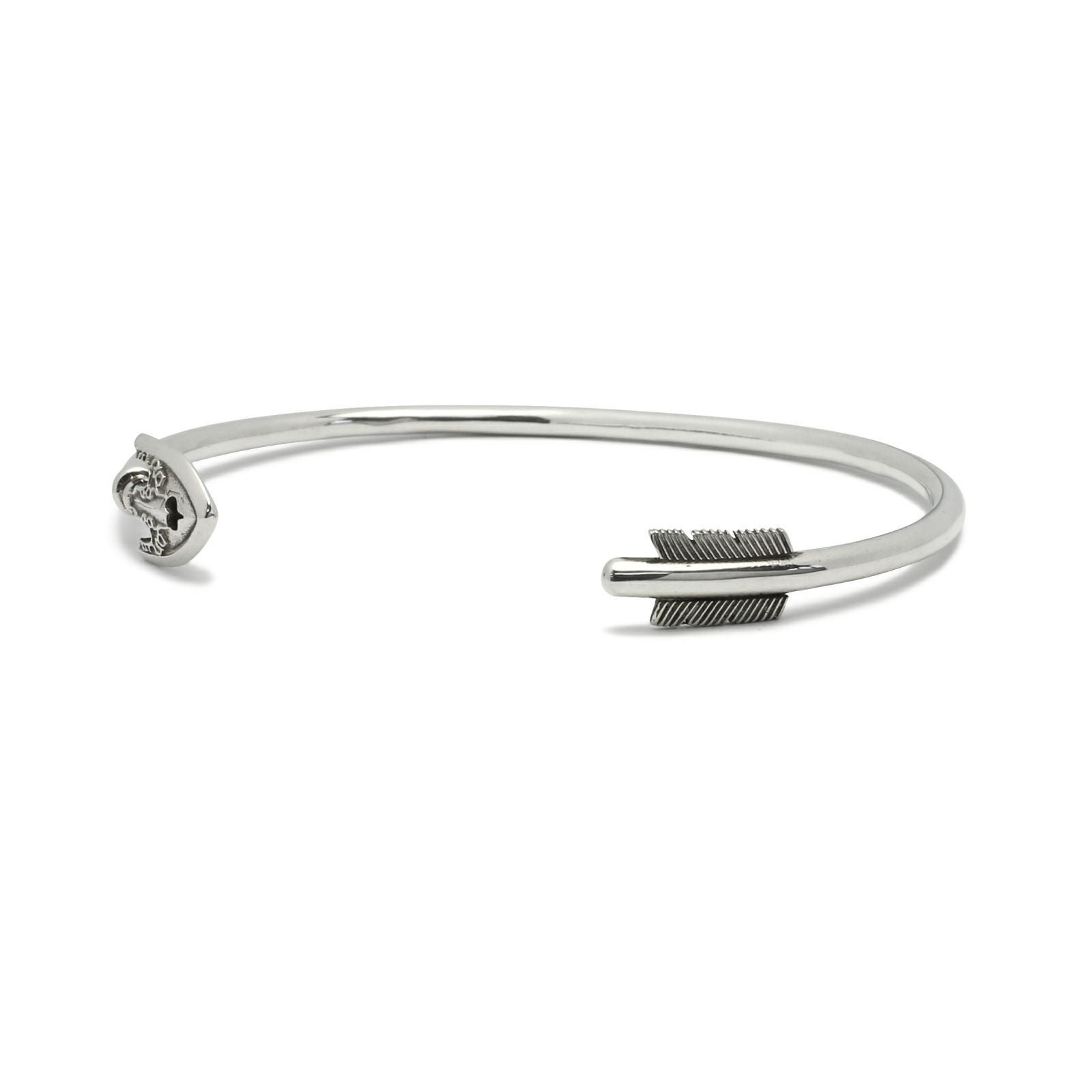 JJO031)ジョジョの奇妙な冒険 ダイヤモンドは砕けない スタンドの矢