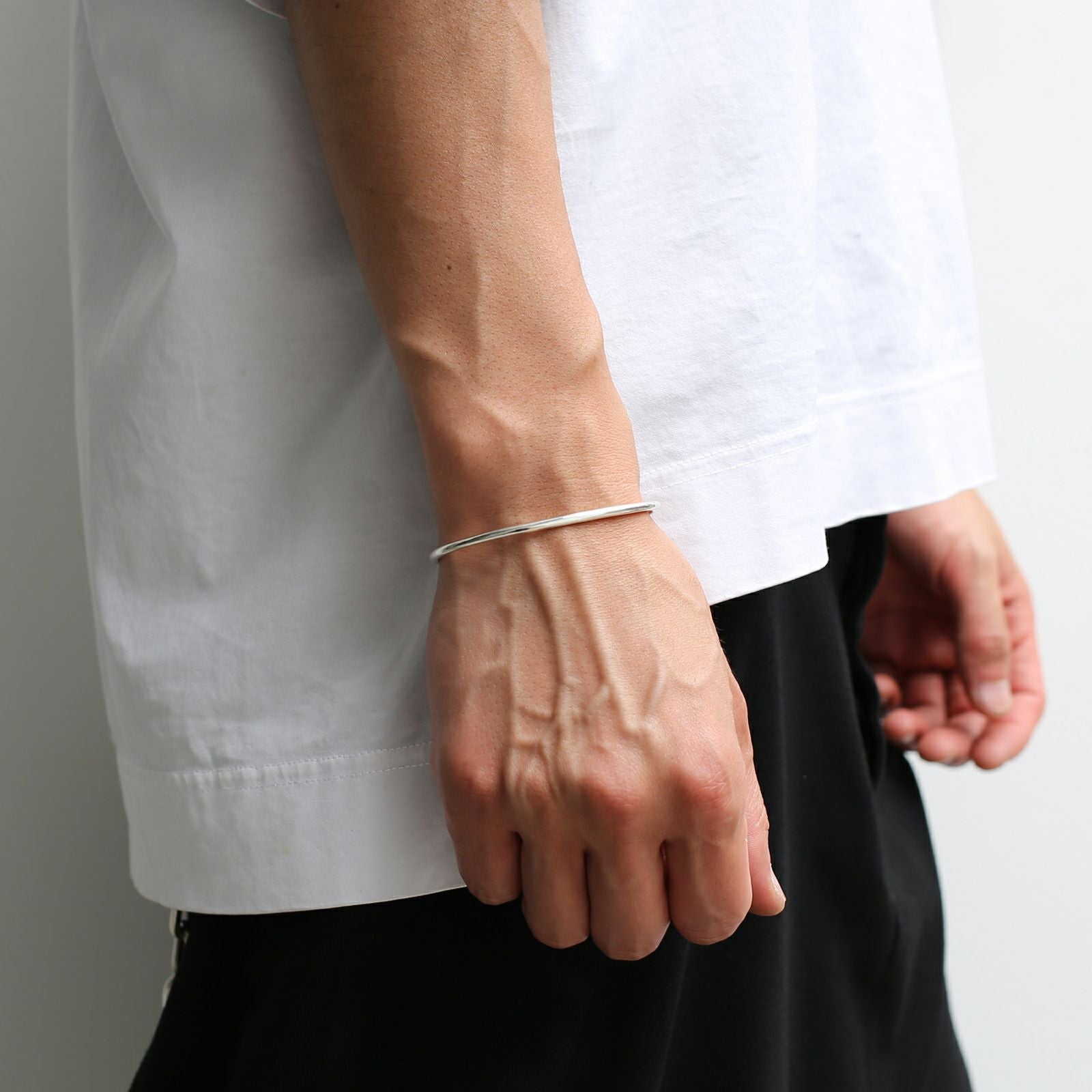 JJO031)ジョジョの奇妙な冒険 ダイヤモンドは砕けない スタンドの矢