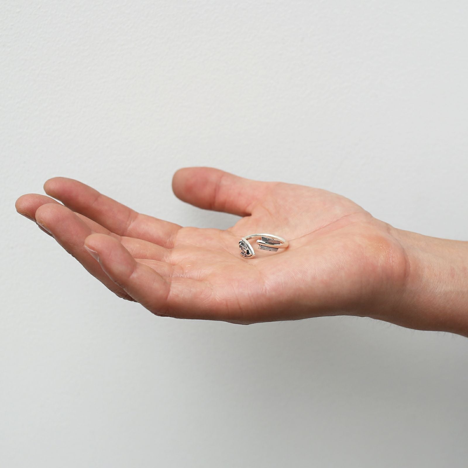 JJO030)ジョジョの奇妙な冒険 ダイヤモンドは砕けない スタンドの矢